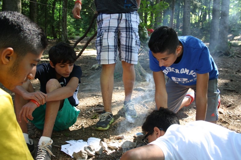 Village Camps International Summer Camp Leysin, Switzerland 2025-08-09 https://www.villagecamps.com/journals_admin/images/691-43-adventure (29).jpg